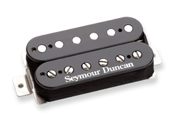 Seymour Duncan pickups | Ibanez Wiki | Fandom
