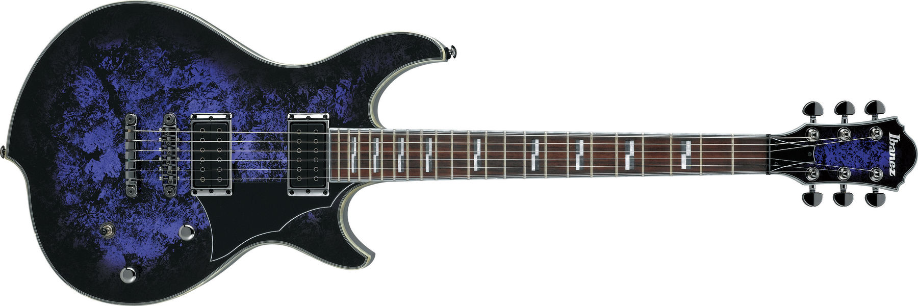 DN520K | Ibanez Wiki | Fandom