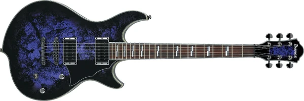 DN520K | Ibanez Wiki | Fandom