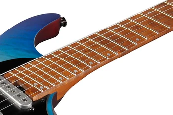 QX54QM | Ibanez Wiki | Fandom