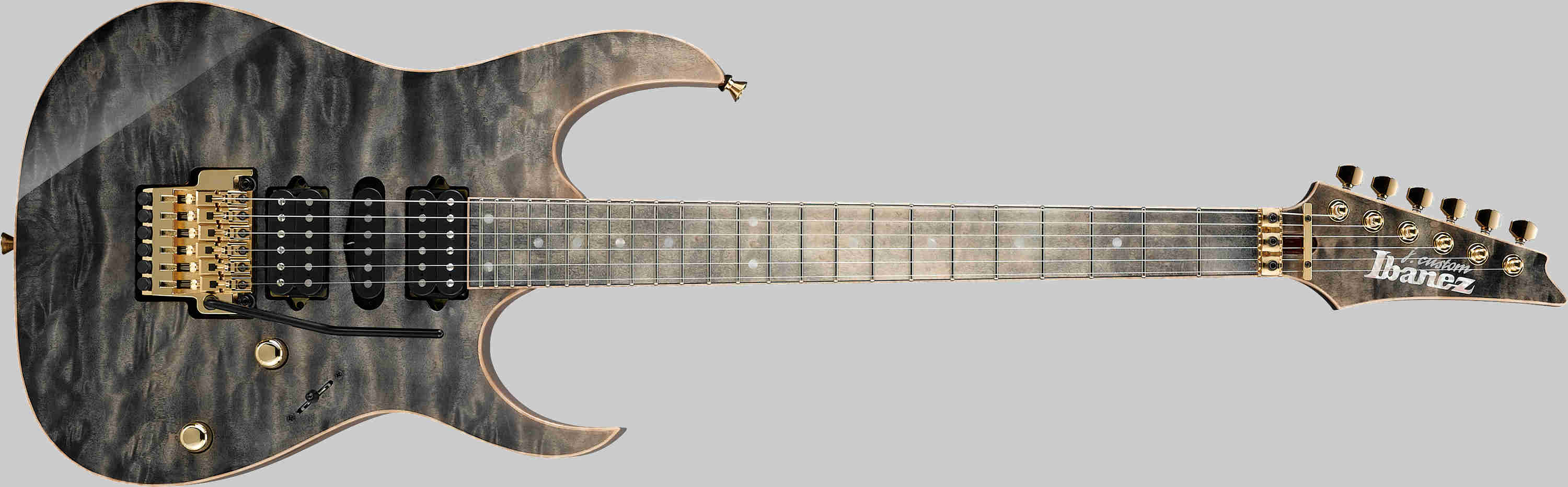 JCRG2002 | Ibanez Wiki | Fandom