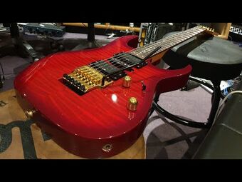 IBANEZ RG570 エレキギター s-l400.jpg