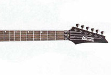 RG1280 | Ibanez Wiki | Fandom