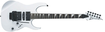 RG470DXB | Ibanez Wiki | Fandom