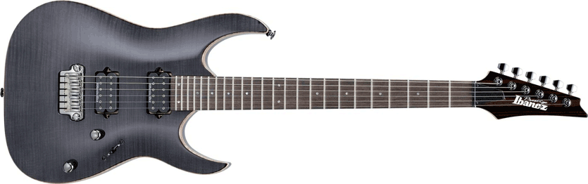 RGA321F | Ibanez Wiki | Fandom