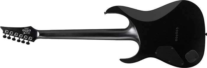 RGRTB621 | Ibanez Wiki | Fandom