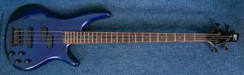 SR600-TBL