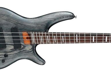 Ibanez sr806 deals