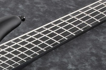 SRMS625EX fretboard