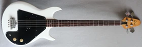 1976 Cimar model 1952WH