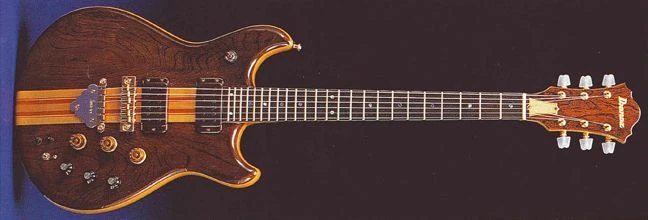 MC500 | Ibanez Wiki | Fandom