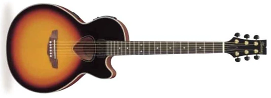ブラックフライデイ特価！ SX Standard Hand Made 音出し良好 ST-90-05-K（黒色）ご購入者様レビュー ～2022年9月 | ASHIDAVOX