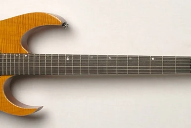 ギター IBANEZ RG2720FM latest?cb=20201104164925