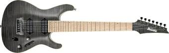 S6527MFFX | Ibanez Wiki | Fandom
