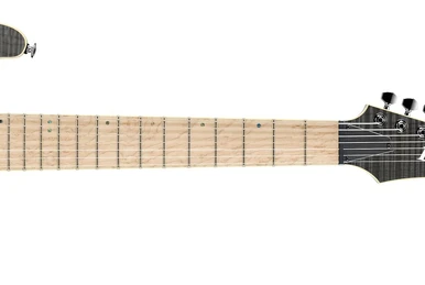 ギター Ibanez S770PB-NTF Natural Flat Ibanez S Series S770PB Electric Guitar (Natural Flat) S770PBNTF