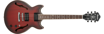 Ibanez am53srf hot sale