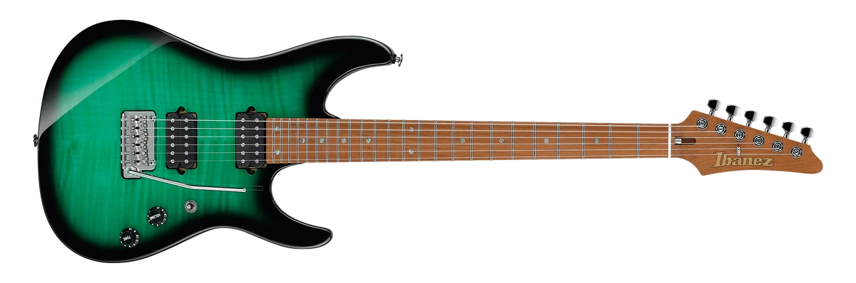 Portal:Marco Sfogli series | Ibanez Wiki | Fandom