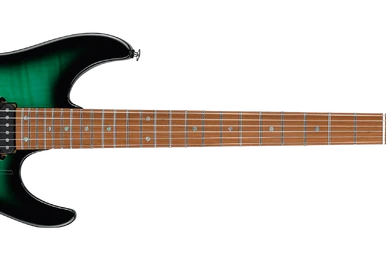 IKAZ04 | Ibanez Wiki | Fandom