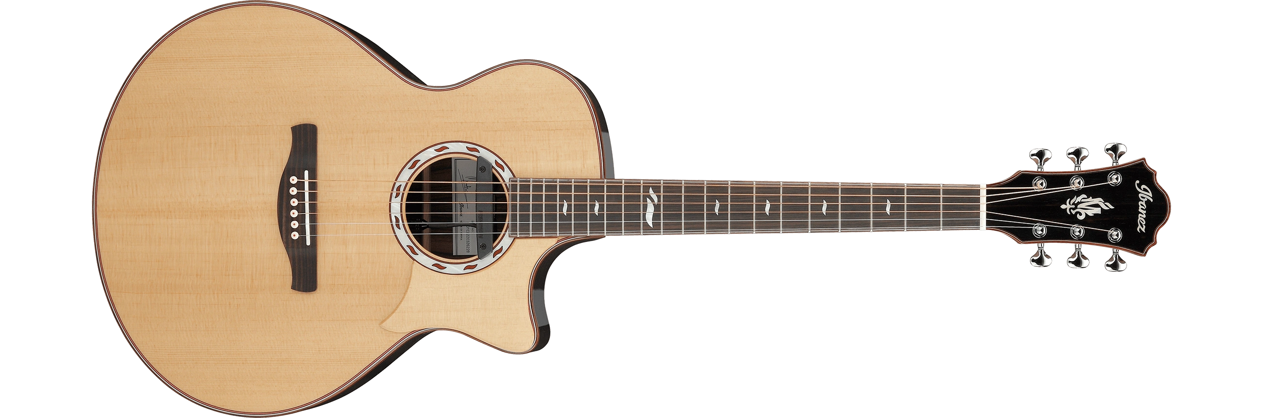 MRC10 | Ibanez Wiki | Fandom
