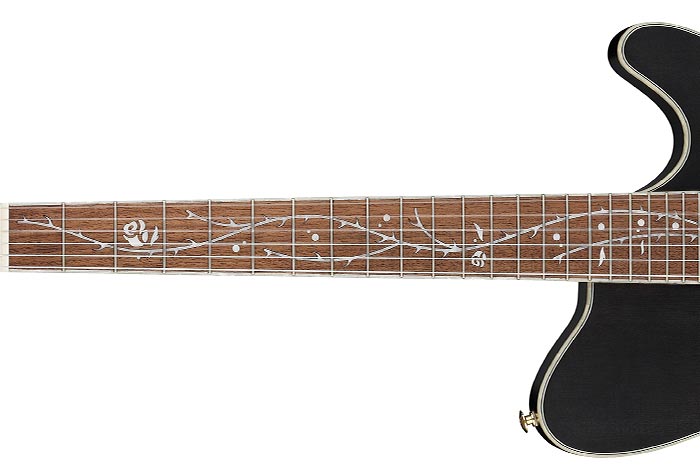 TOD10N | Ibanez Wiki | Fandom TOD10N | Ibanez Wiki | Fandom