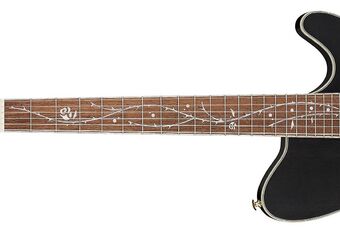 TOD10N | Ibanez Wiki | Fandom TOD10N | Ibanez Wiki | Fandom