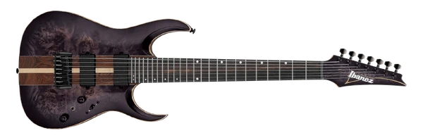 RGA217P1PB | Ibanez Wiki | Fandom