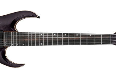 RG540 | Ibanez Wiki | Fandom