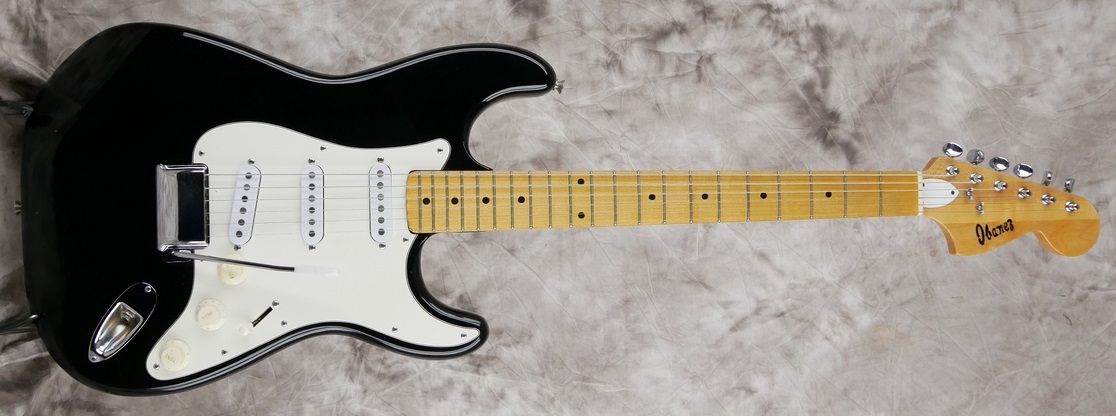 Ibanez 2375 sales