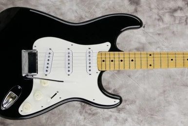 RG685 (1989) | Ibanez Wiki | Fandom