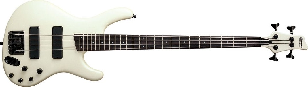 Ibanez EDB600 エルゴダイン アイバニーズ - ベース