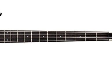 SSR635 | Ibanez Wiki | Fandom