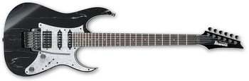 RG2540ZEX | Ibanez Wiki | Fandom 
