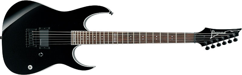 RGR08LTD | Ibanez Wiki | Fandom