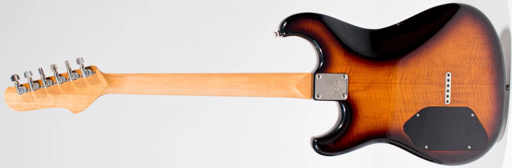 RS100 (1978–1980) | Ibanez Wiki | Fandom