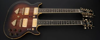 340?cb=20240110200343