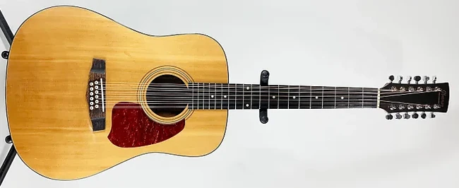 PF512 | Ibanez Wiki | Fandom