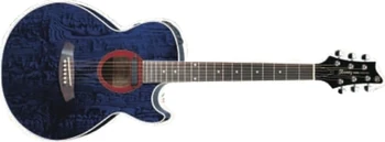 SX72 | Ibanez Wiki | Fandom