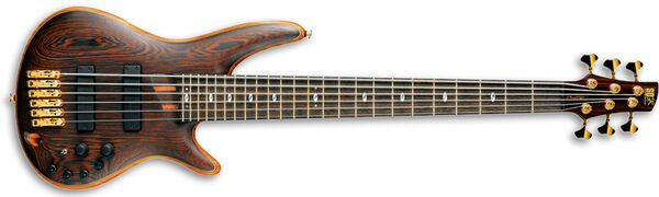 SR5006E | Ibanez Wiki | Fandom
