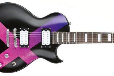 SIX20DBG | Ibanez Wiki | Fandom SIX20DBG | Ibanez Wiki | Fandom
