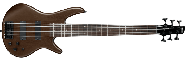 Ibanez gio gsr206 electric bass deals