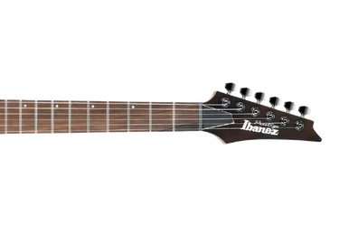 RG3021BR | Ibanez Wiki | Fandom