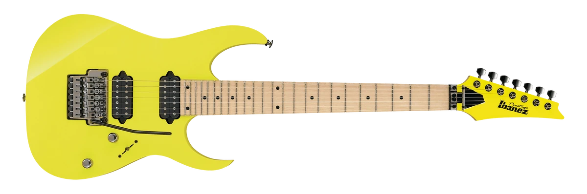 RG752M | Ibanez Wiki | Fandom