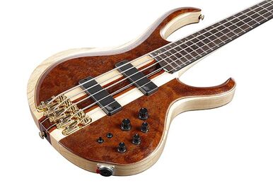 BTB20th5 Ibanez Wiki Fandom
