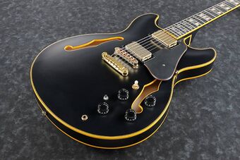 mgilejorge　4点 シルヴィア、jie2点、lowbeatNo,9 10%OFF SALE】MESSIAH GCG HIROTA'S HALF ZEBRA SEAFLOOR