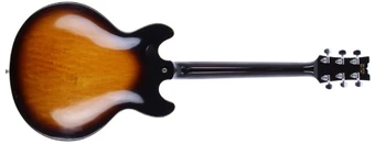 アシスターとバランシング Land Cruiser Heritage Museum - 2012 VDJ78