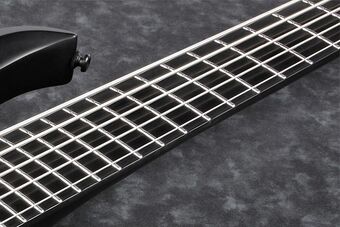 BTB625EX | Ibanez Wiki | Fandom