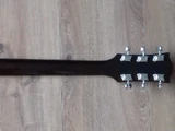 2354S