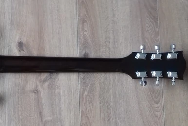 AS93TG | Ibanez Wiki | Fandom