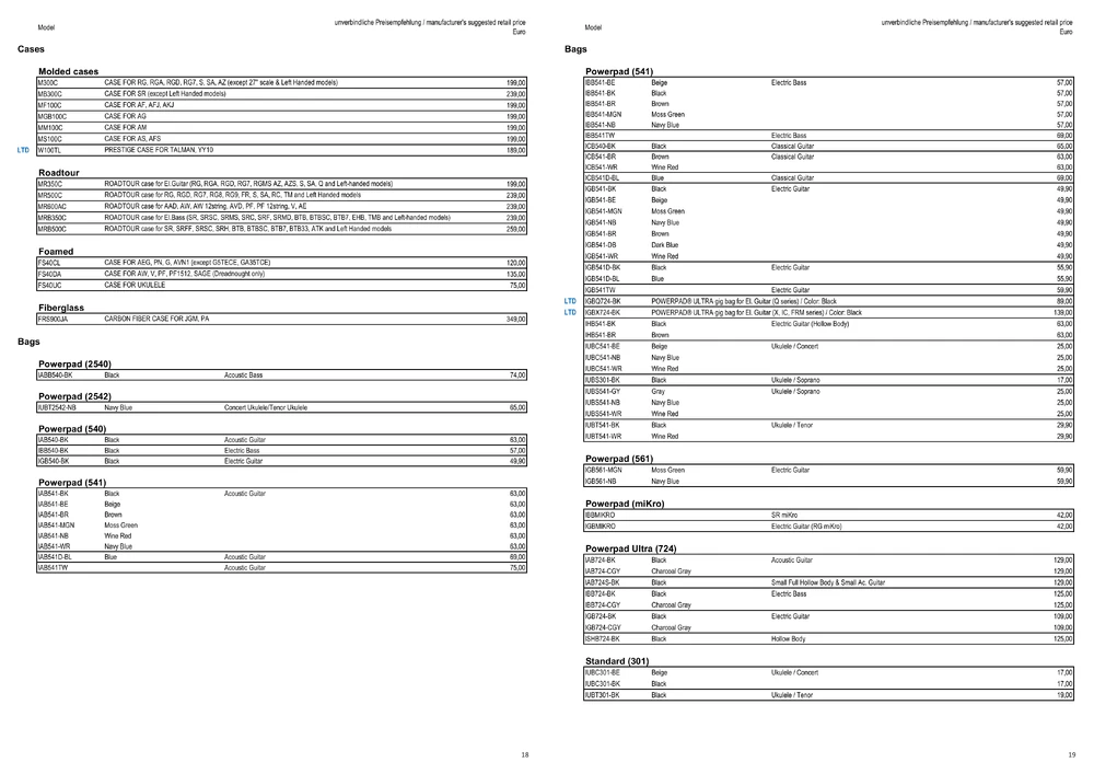 pp. 18–19