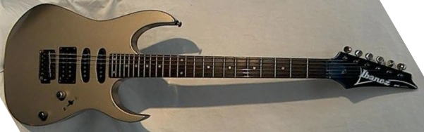 Ibanez エレキギター RG171 RG160B | Ibanez Wiki | Fandom